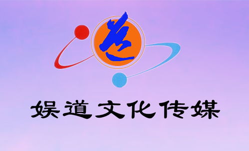 娛道文化傳媒 抗疫詩歌征文 激發了詩人們民族感情的釋放