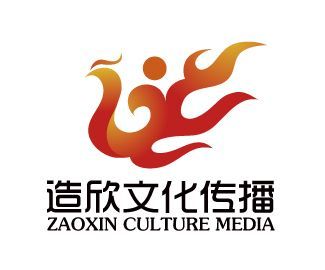標志說明:上海造欣文化傳播公司logo設計由字母Z變形,&ldquo;造&rdquo;之首字母,字母X變形,&ldquo;欣&rdquo;之首字母。鳳凰、騰飛發展,吉祥美麗、欣榮之象、火炬,傳承傳播,紅火發達、太陽光、能量,也喻鏡頭聚焦、第一、高度,表達公司創造一流文化價值。