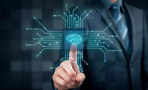 自行創(chuàng)建營(yíng)銷網(wǎng)站是否需要辦理ICP許可證