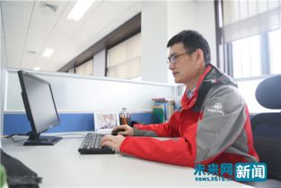 航天神兵 十?dāng)?shù)年磨一劍，雷達(dá)測(cè)繪利器鑄就火眼金睛，服務(wù)國(guó)計(jì)民生譜新篇